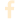 sm