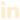 sm