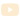sm
